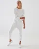Oversized Sweatshirt sold by TNT Fashion