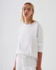 Oversized Sweatshirt sold by TNT Fashion