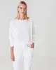 Oversized Sweatshirt sold by TNT Fashion
