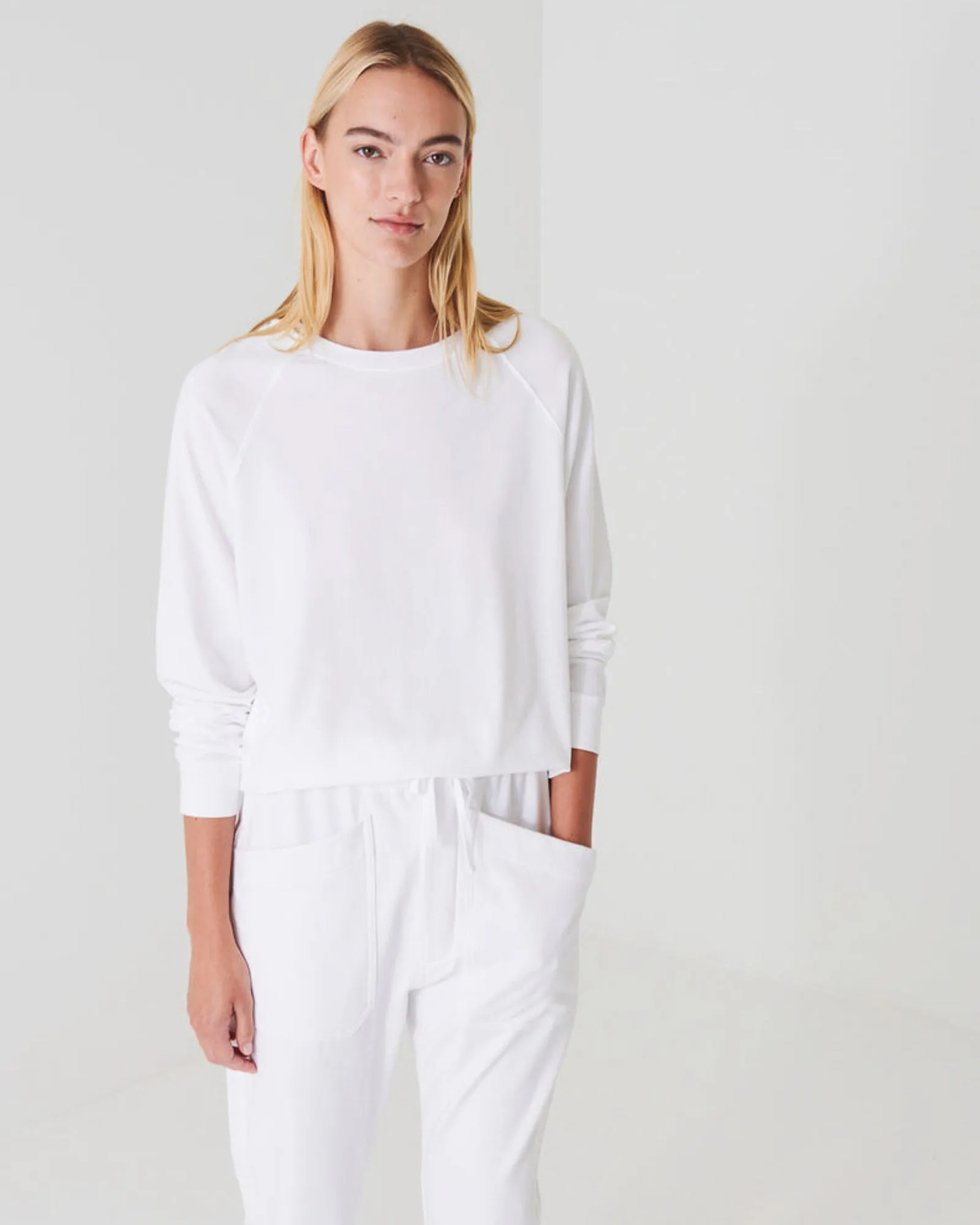 Oversized Sweatshirt sold by TNT Fashion