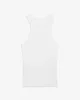 Eva Tank sold by TNT Fashion