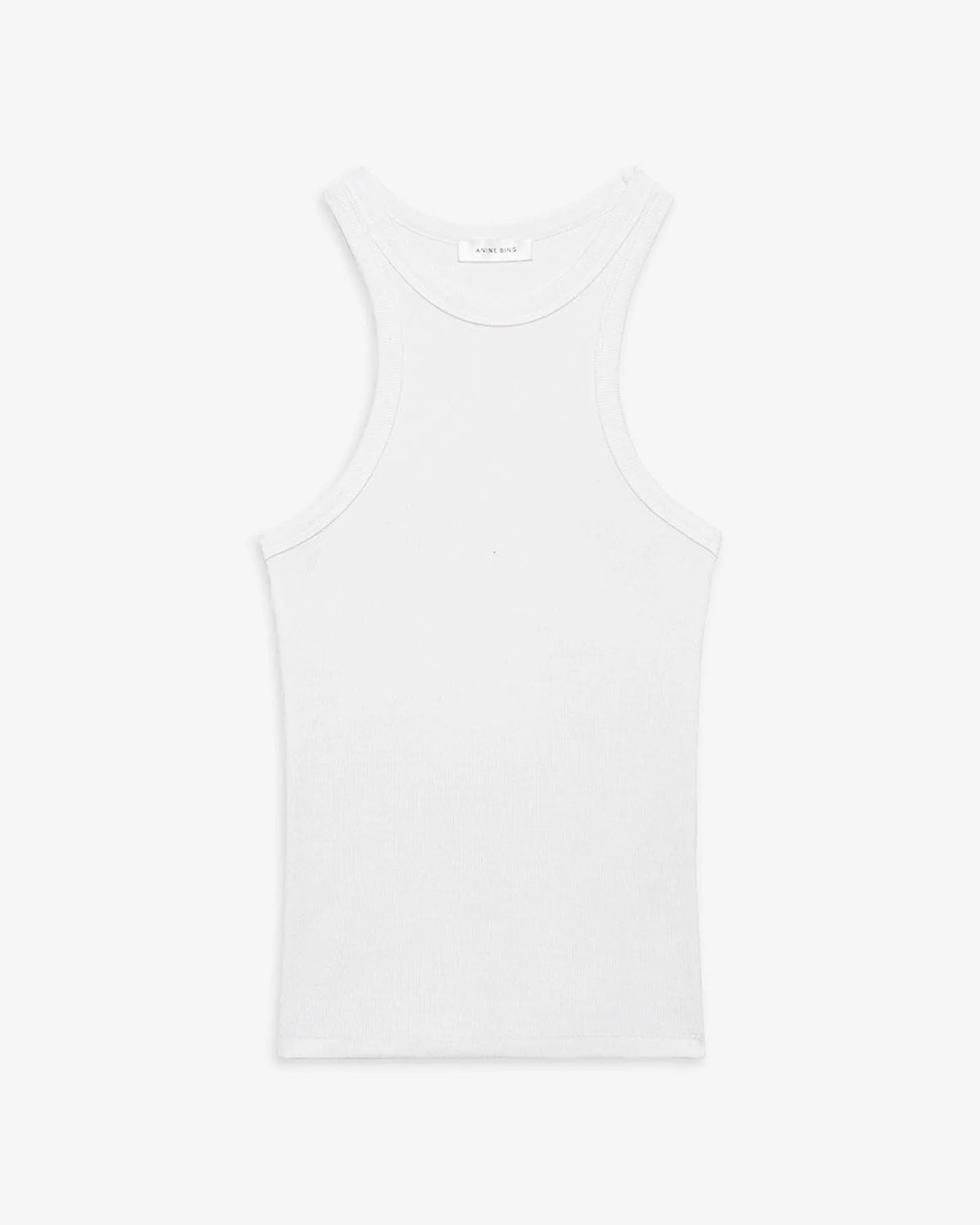 Eva Tank sold by TNT Fashion product image thumbnail 4