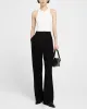 Eva Tank sold by TNT Fashion