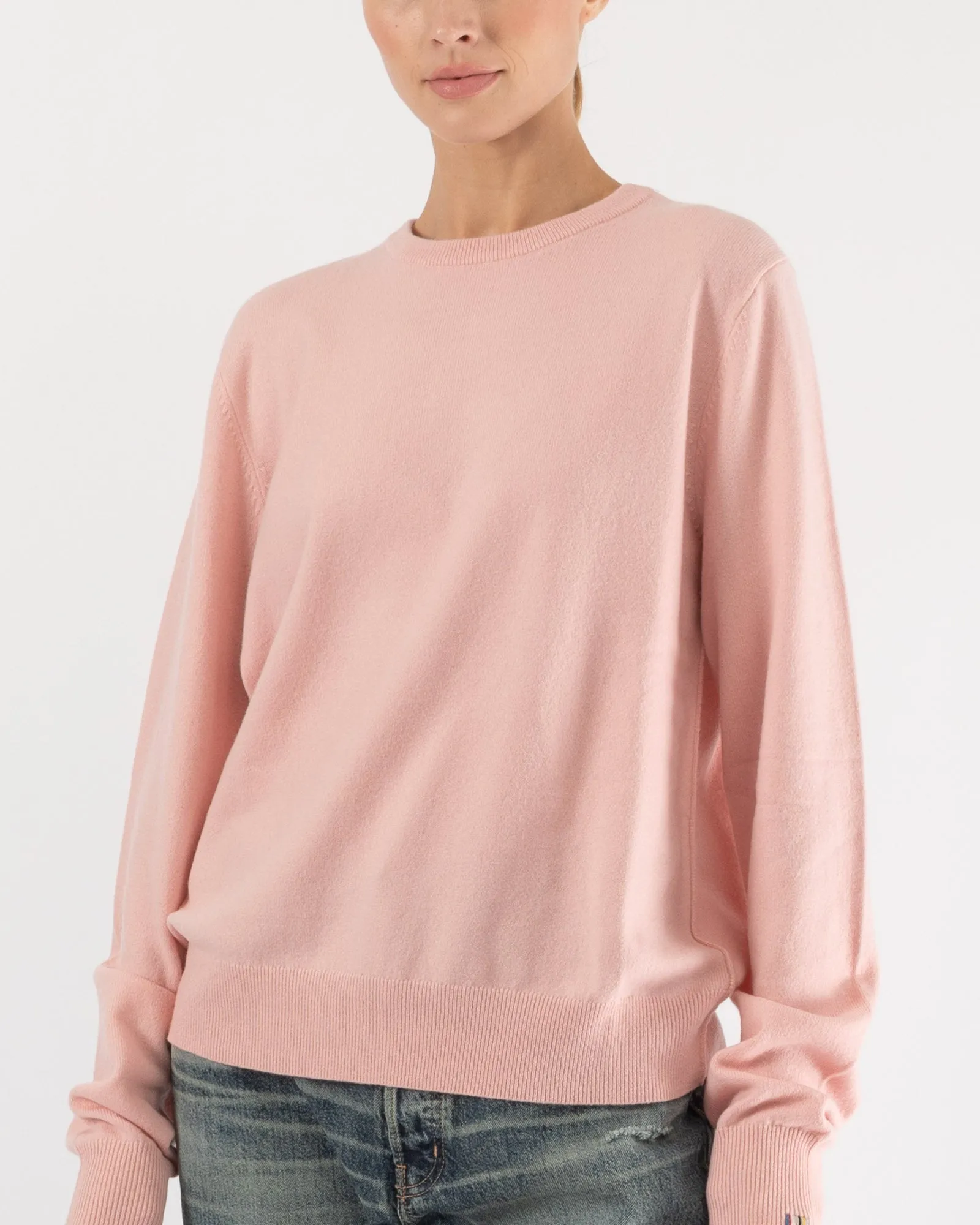 Classic Sweater sold by TNT Fashion product image thumbnail 5