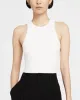 Eva Tank sold by TNT Fashion