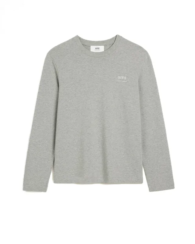 Long Sleeve Top sold by TNT Fashion