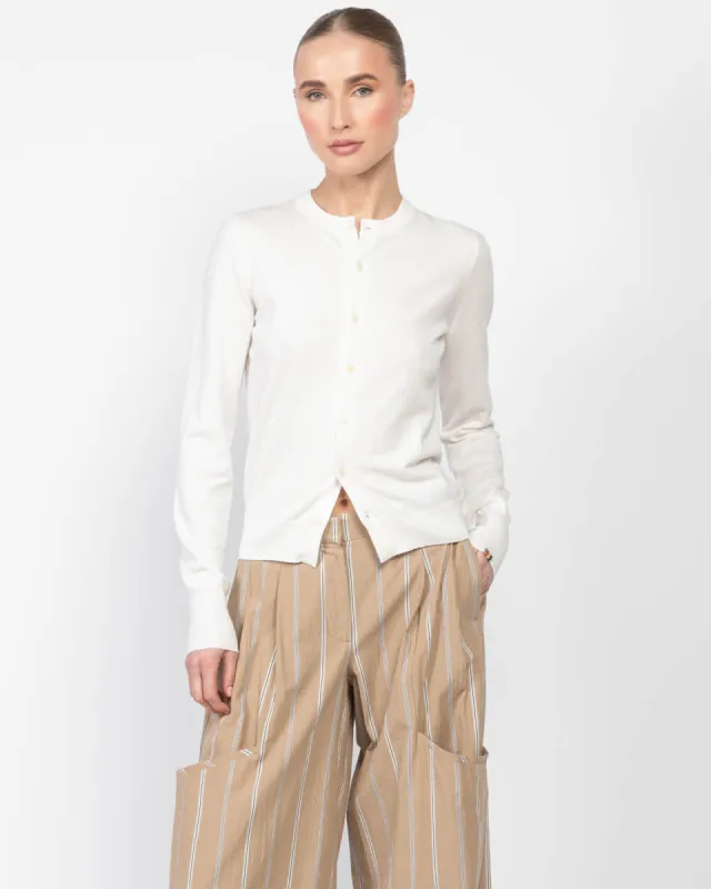 Little Bit Cardigan sold by TNT Fashion