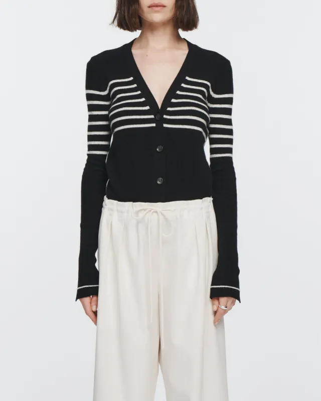 Slim Cardigan sold by TNT Fashion