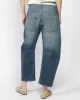Shon Jeans sold by TNT Fashion