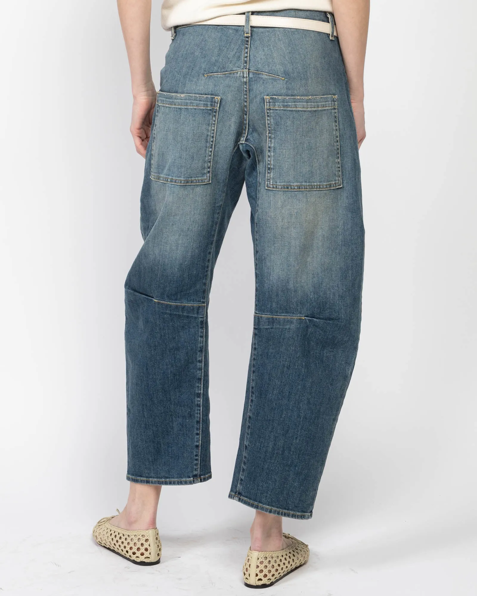 Shon Jeans sold by TNT Fashion product image thumbnail 3