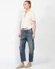 Shon Jeans sold by TNT Fashion