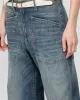 Shon Jeans sold by TNT Fashion