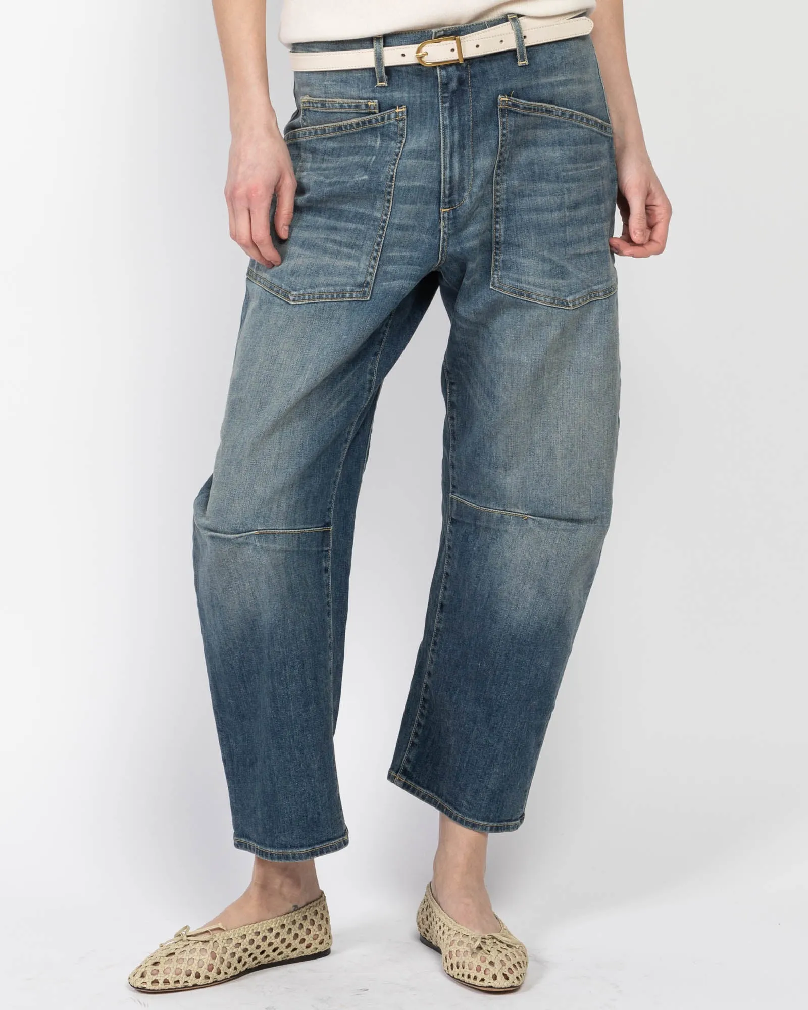 Shon Jeans sold by TNT Fashion