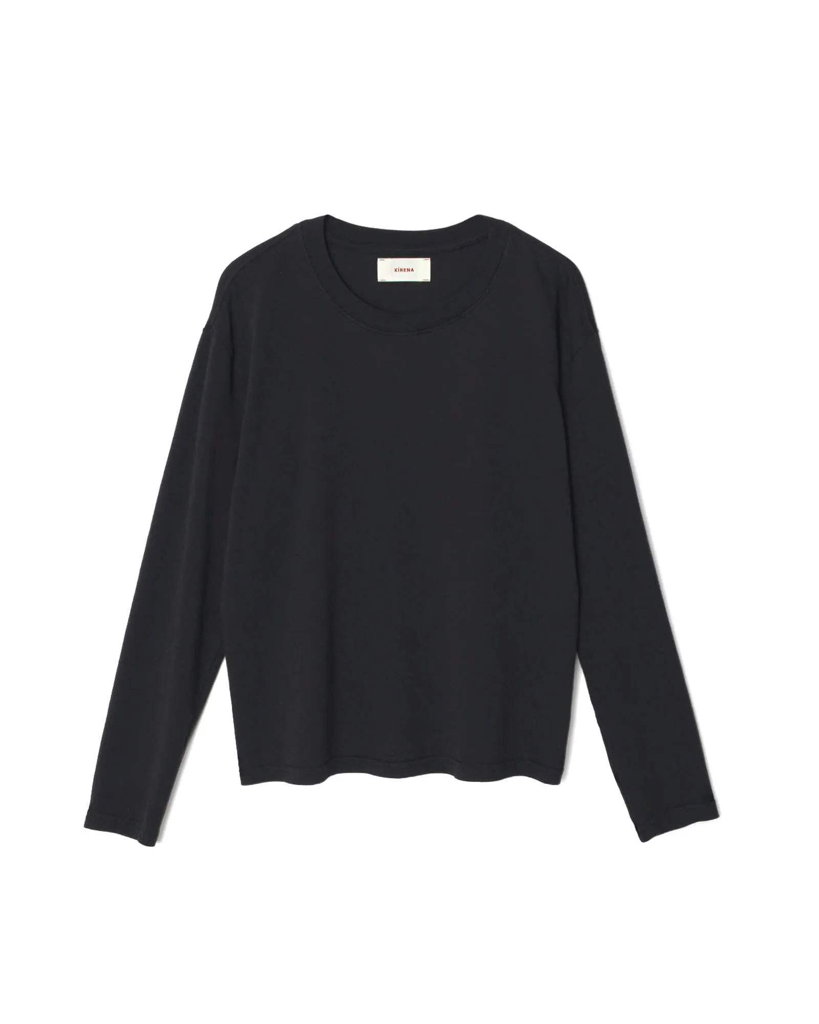 Nico T-Shirt sold by TNT Fashion product image thumbnail 3