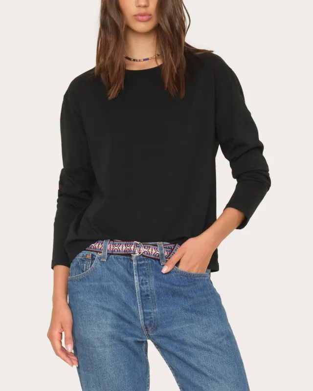 Nico T-Shirt sold by TNT Fashion