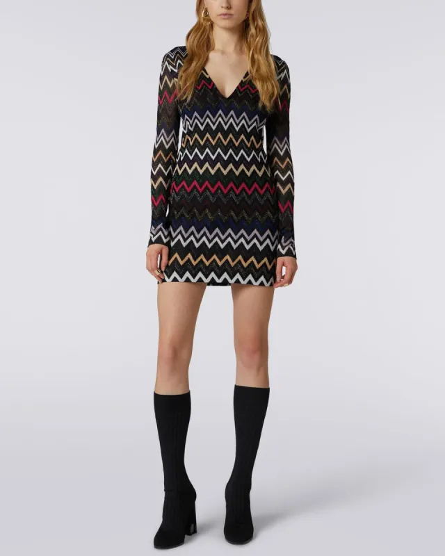 Dress sold by TNT Fashion