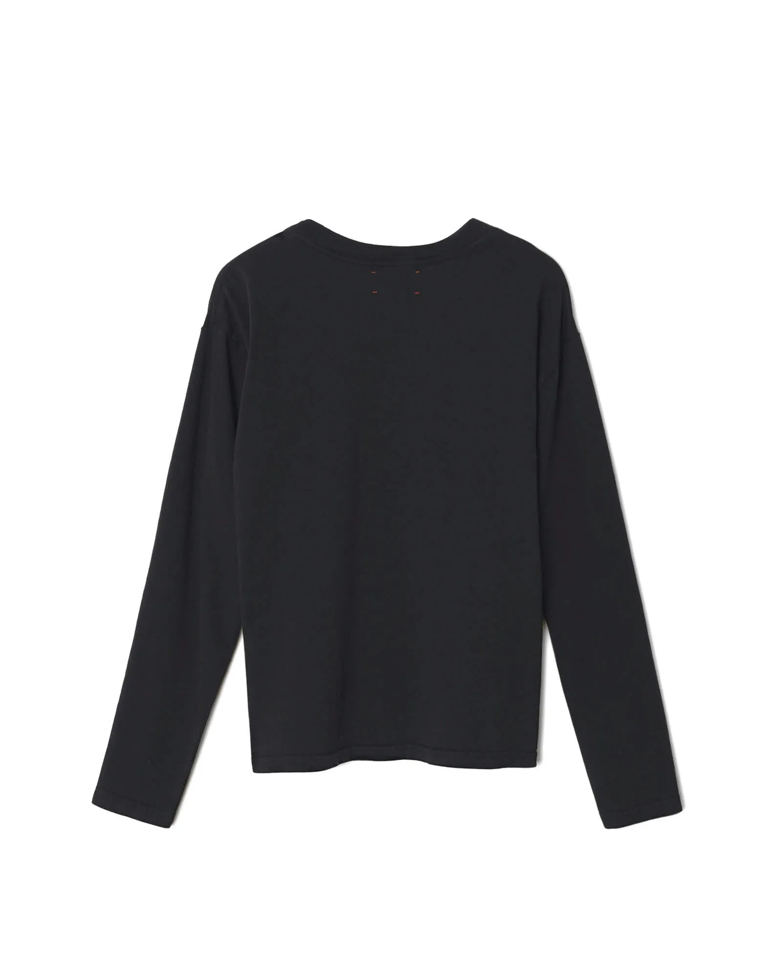 Nico T-Shirt sold by TNT Fashion product image thumbnail 4