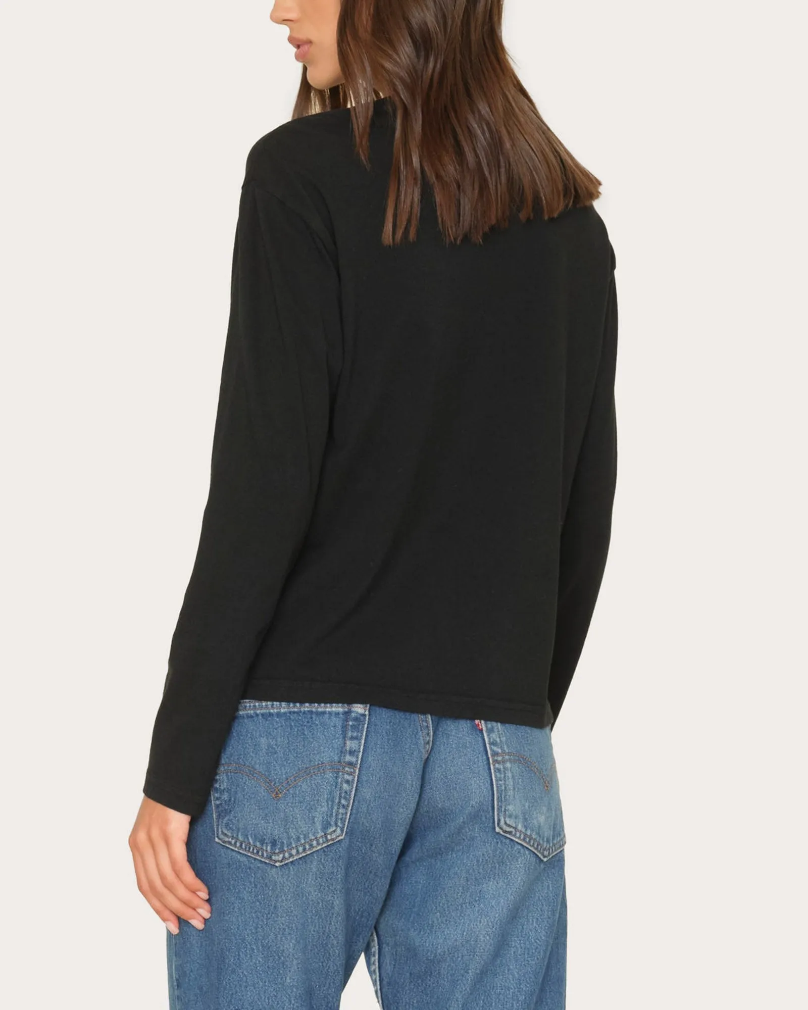 Nico T-Shirt sold by TNT Fashion product image thumbnail 2