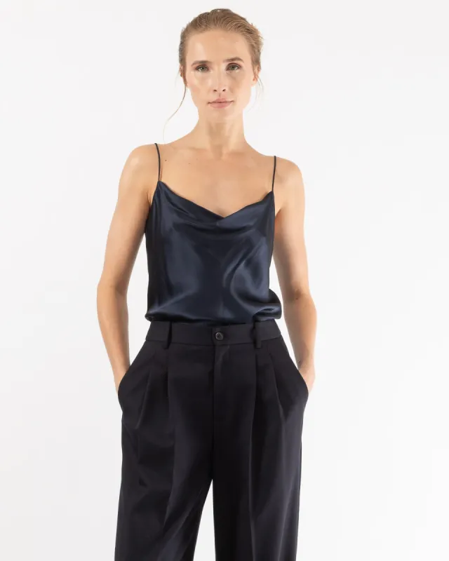 Joris Cami Top sold by TNT Fashion