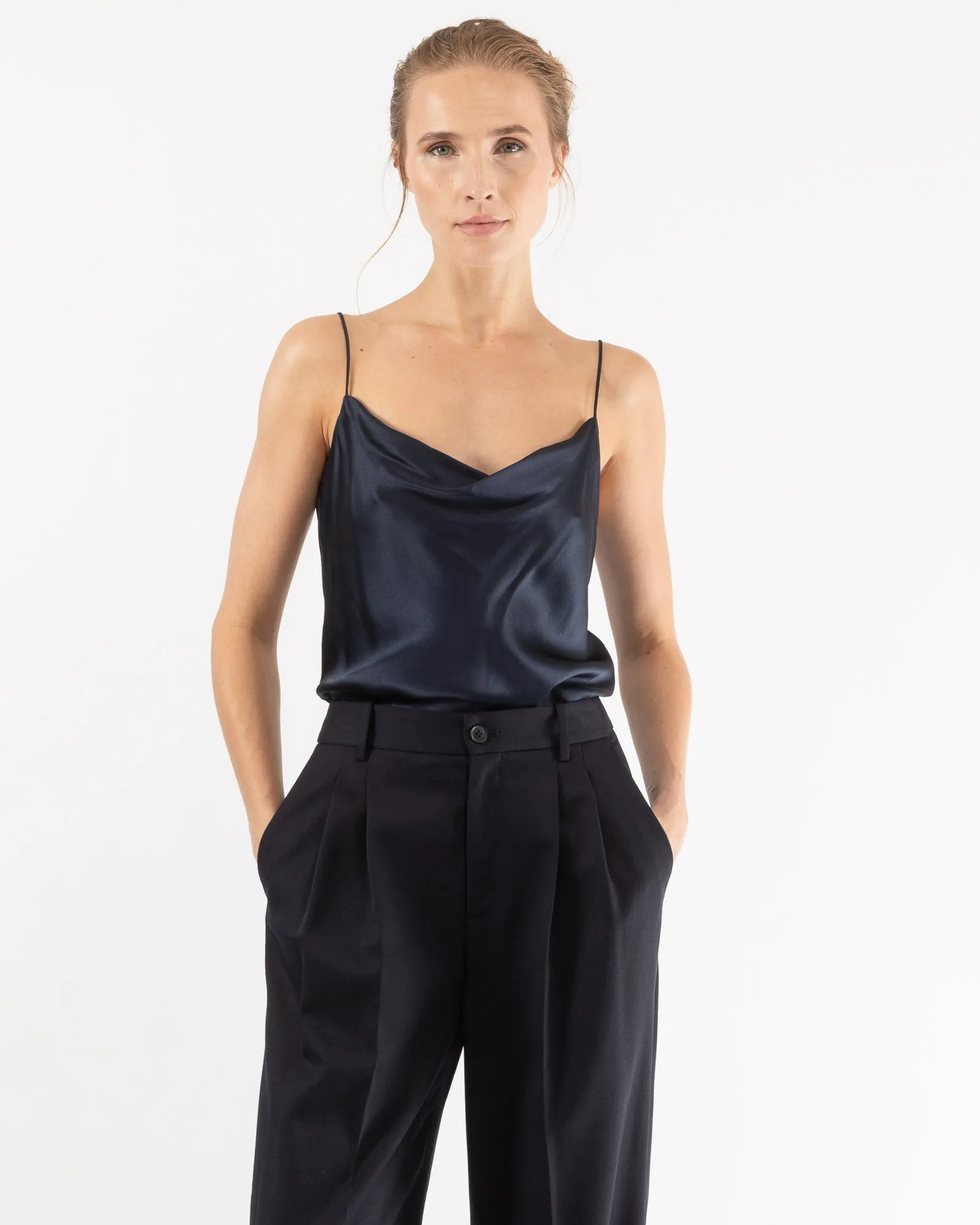 Joris Cami Top sold by TNT Fashion