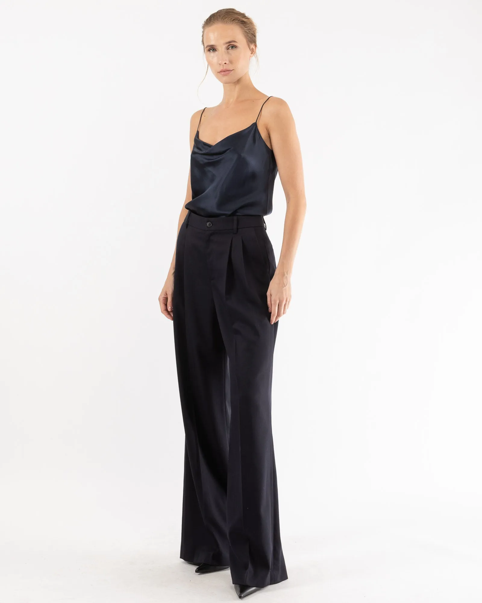 Joris Cami Top sold by TNT Fashion product image thumbnail 4