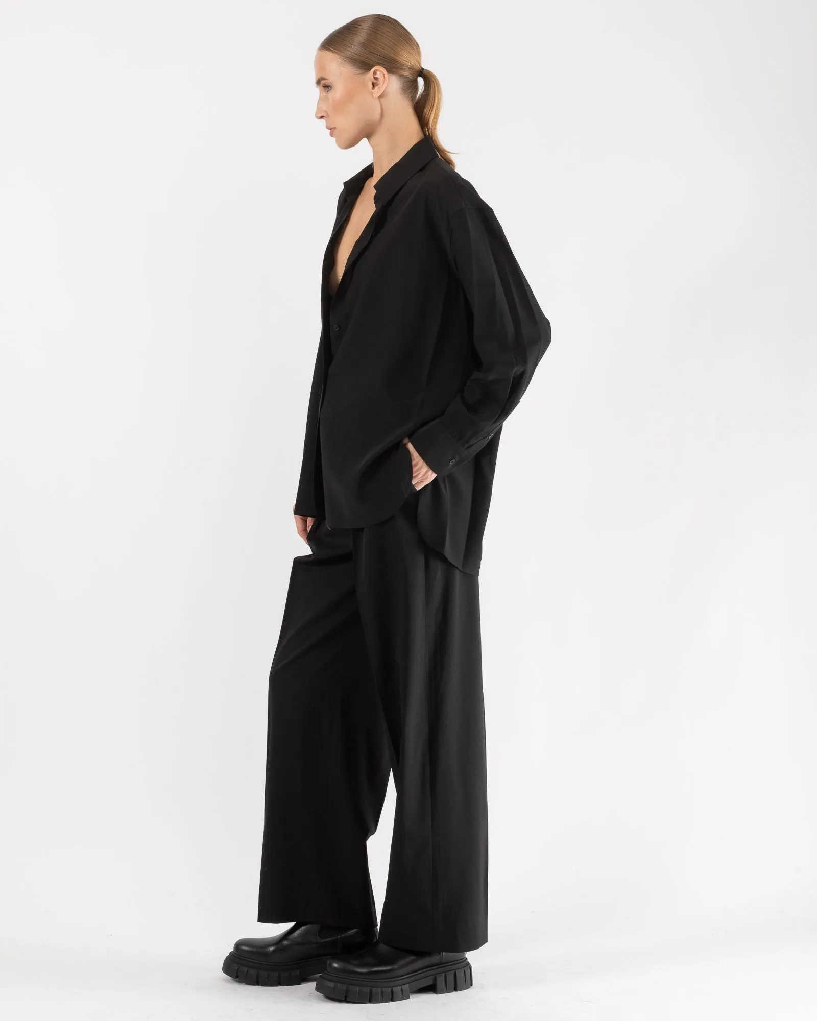 Julien Shirt sold by TNT Fashion product image thumbnail 4