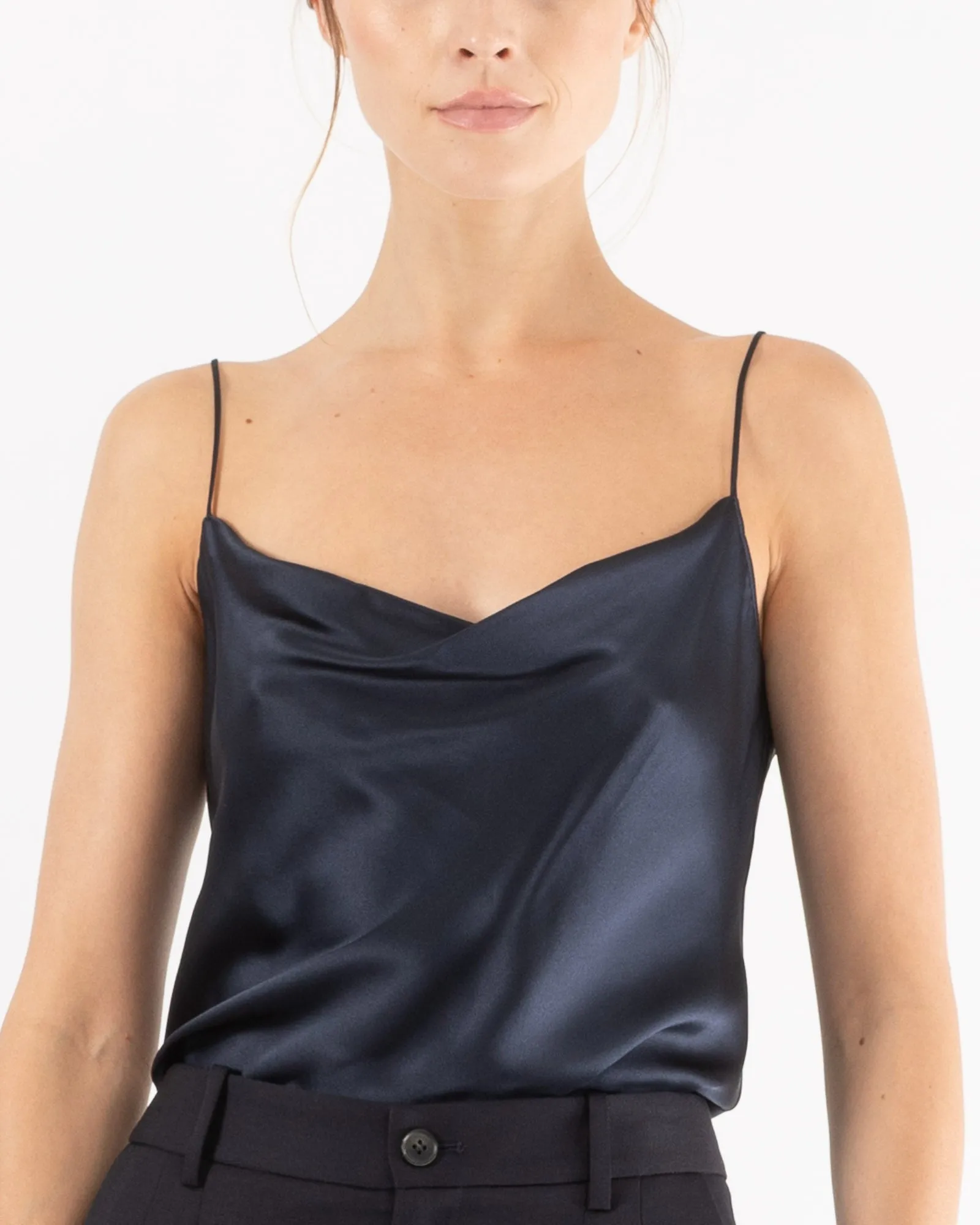 Joris Cami Top sold by TNT Fashion product image thumbnail 5