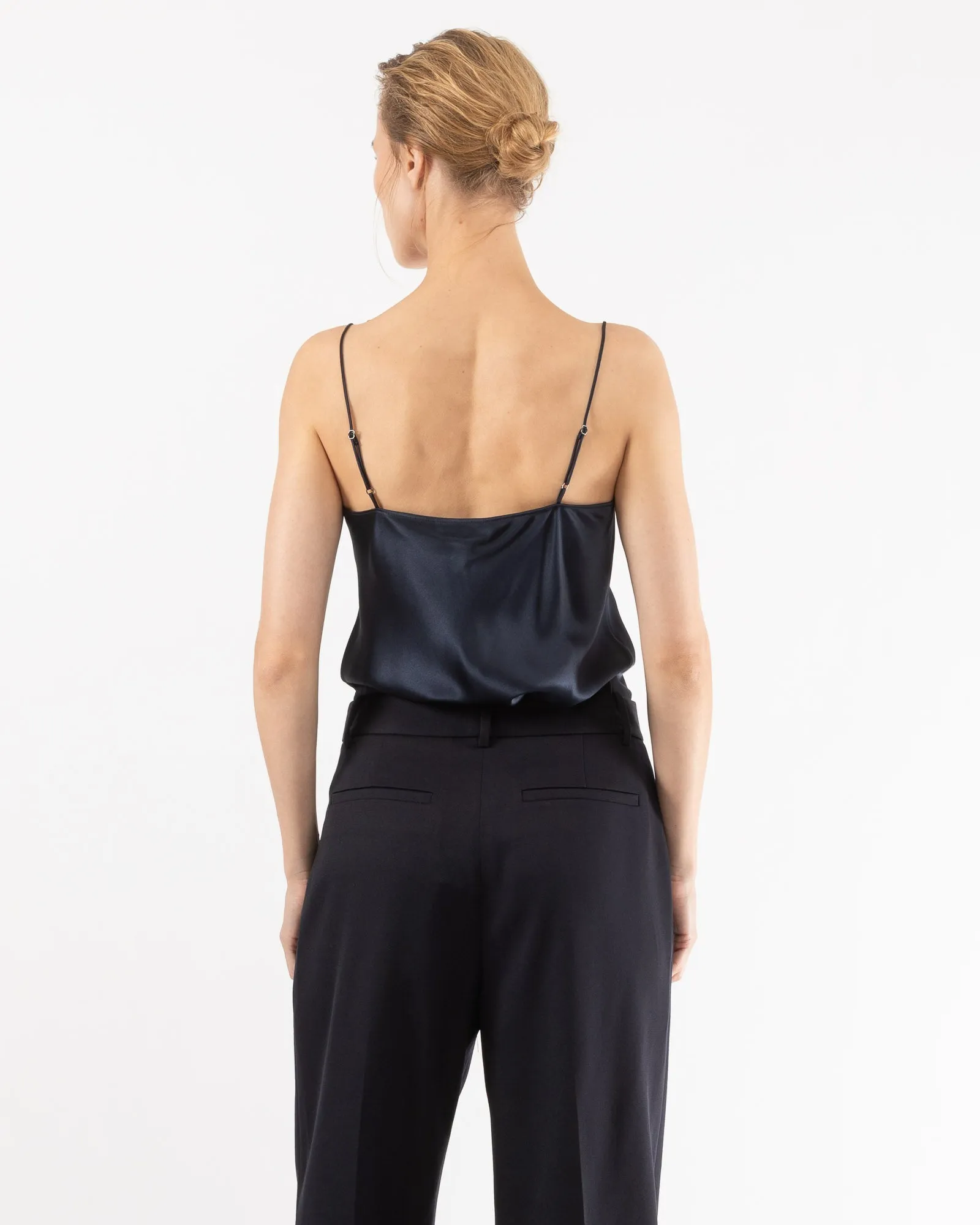 Joris Cami Top sold by TNT Fashion product image thumbnail 3