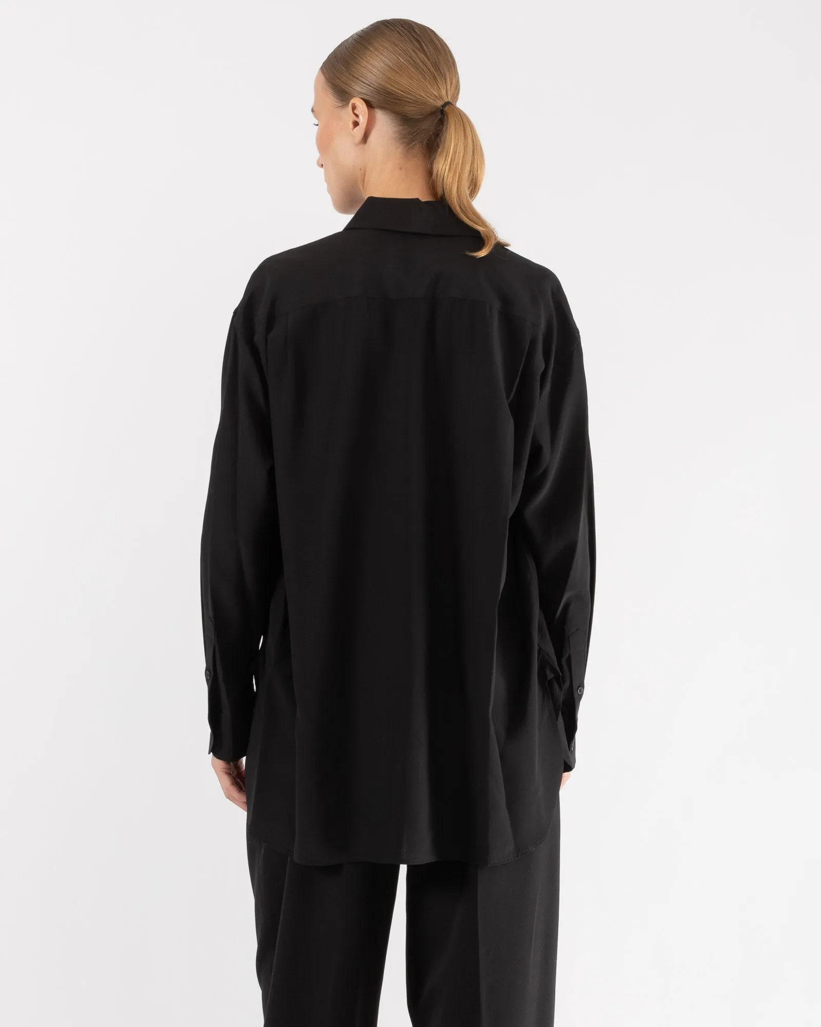 Julien Shirt sold by TNT Fashion product image thumbnail 3