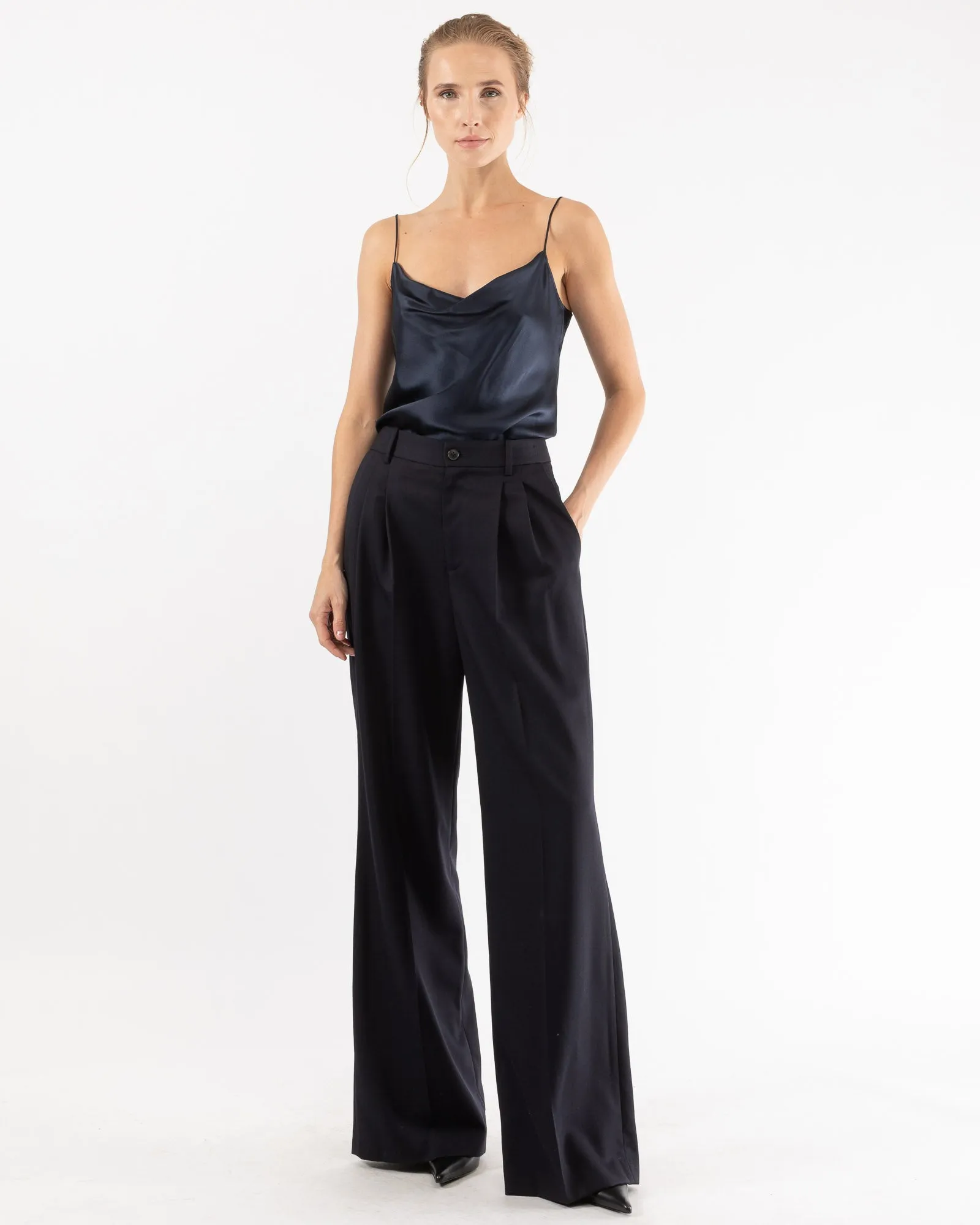 Joris Cami Top sold by TNT Fashion product image thumbnail 2