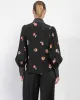 Bow Blouse sold by TNT Fashion