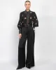 Bow Blouse sold by TNT Fashion