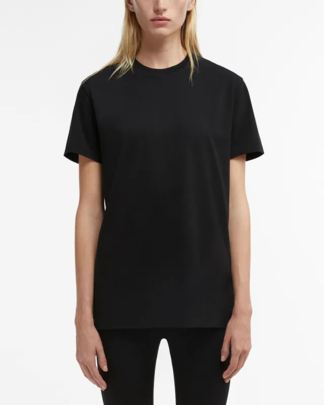 Classic T-Shirt sold by TNT Fashion