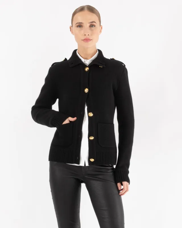 Kala Jacket sold by TNT Fashion