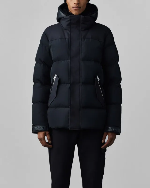 Riley Jacket sold by TNT Fashion