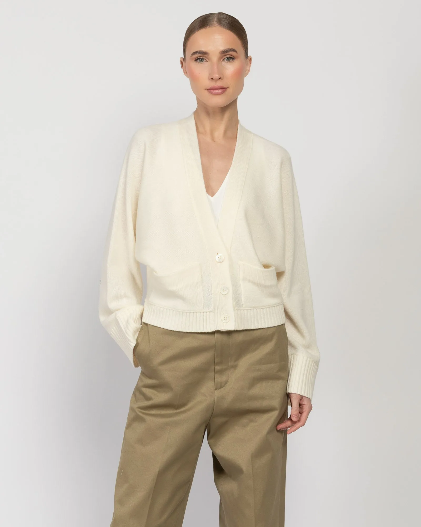 Modern Cardigan sold by TNT Fashion