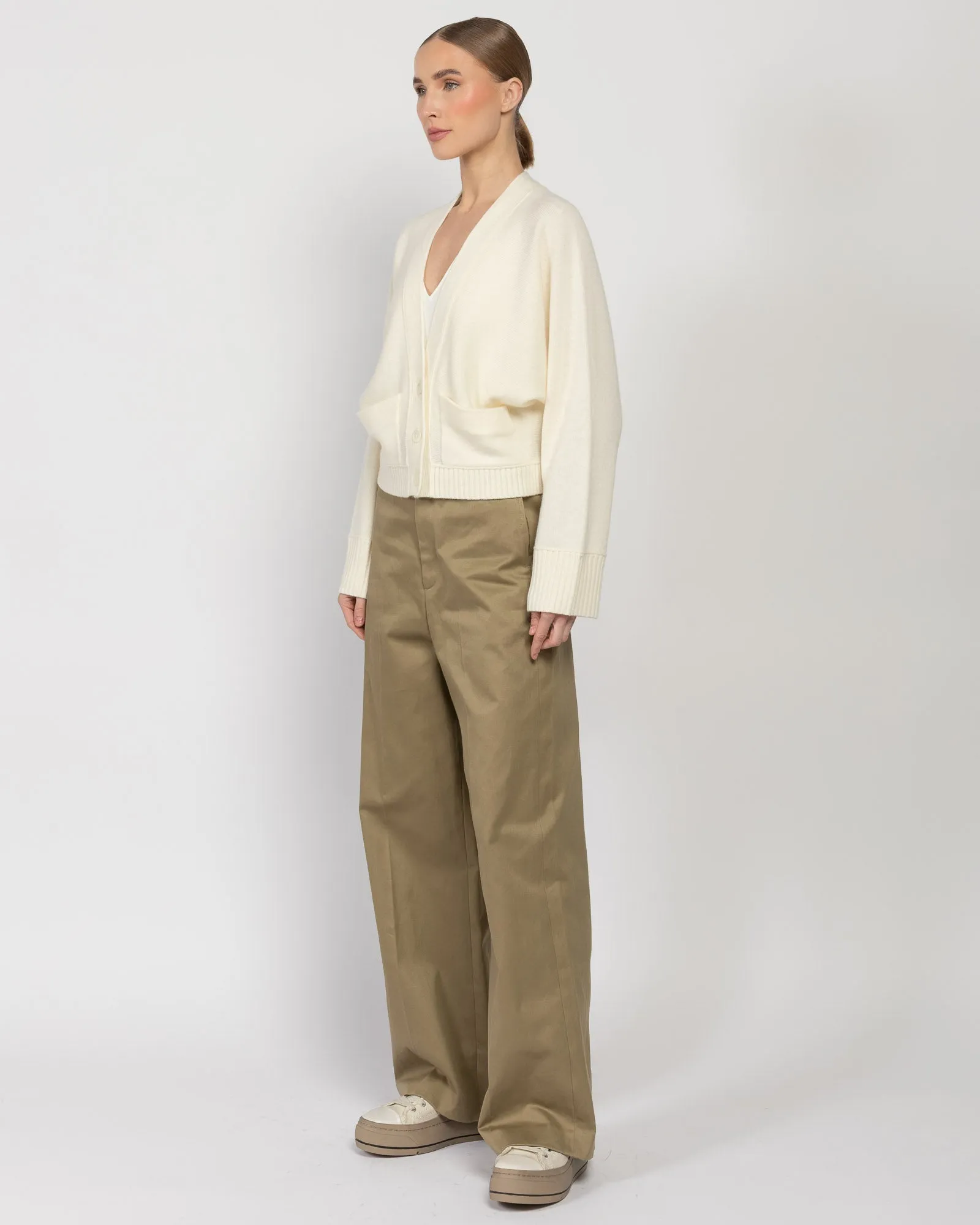 Modern Cardigan sold by TNT Fashion product image thumbnail 4