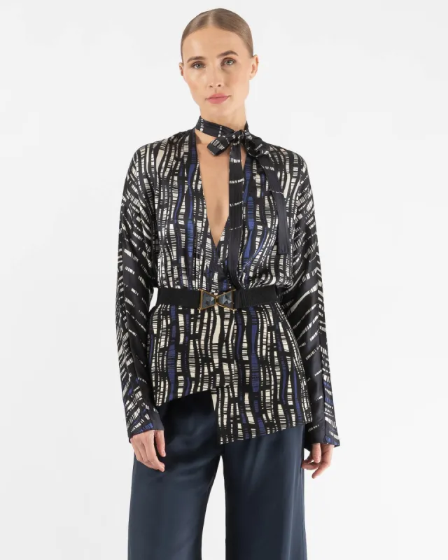 Torni Jacket sold by TNT Fashion