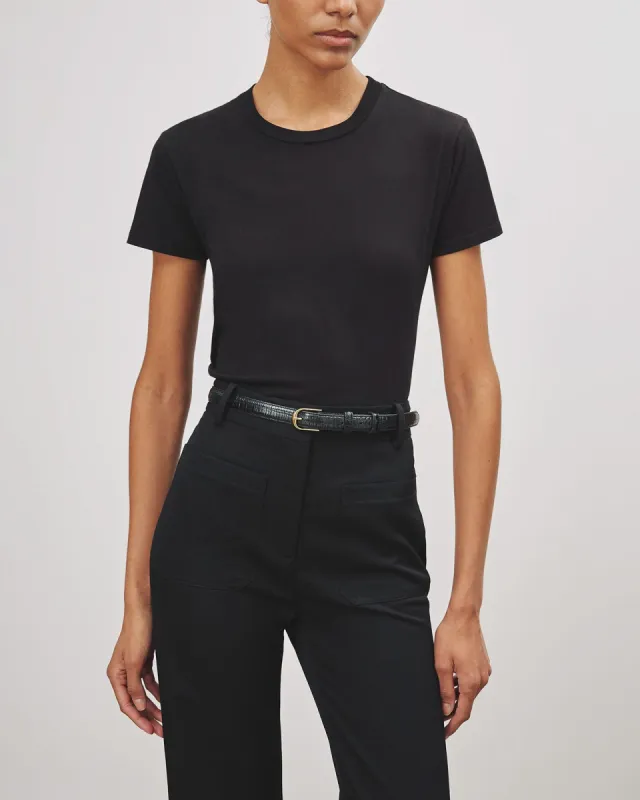 Mariela T-Shirt sold by TNT Fashion