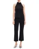 Halter Top sold by TNT Fashion