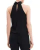Halter Top sold by TNT Fashion