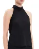 Halter Top sold by TNT Fashion
