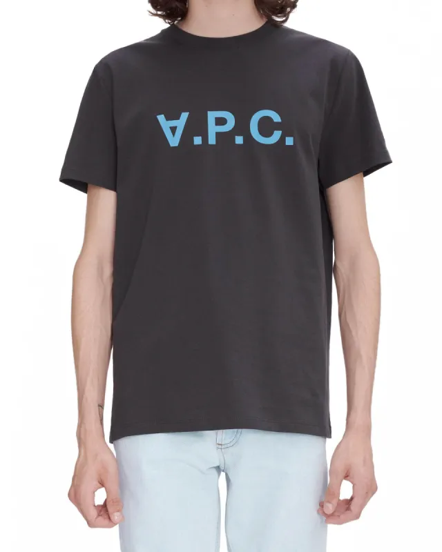 VPC Color H T-Shirt sold by TNT Fashion