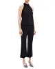 Halter Top sold by TNT Fashion