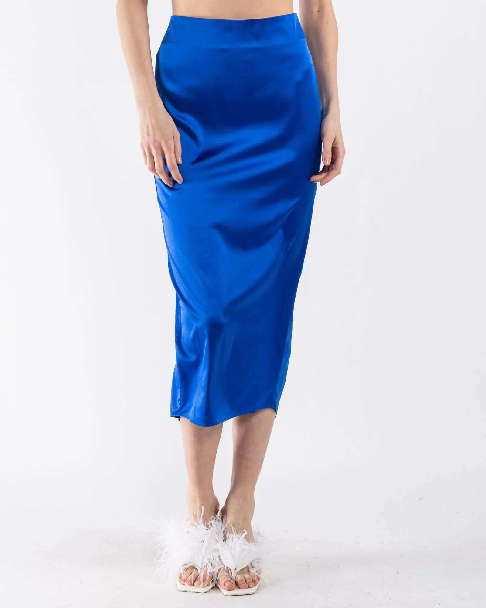 Julian Skirt sold by TNT Fashion