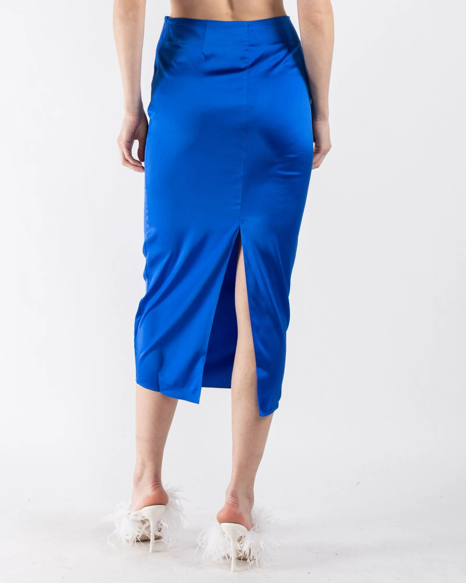 Julian Skirt sold by TNT Fashion product image thumbnail 4