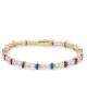 Mila Bracelet sold by TNT Fashion