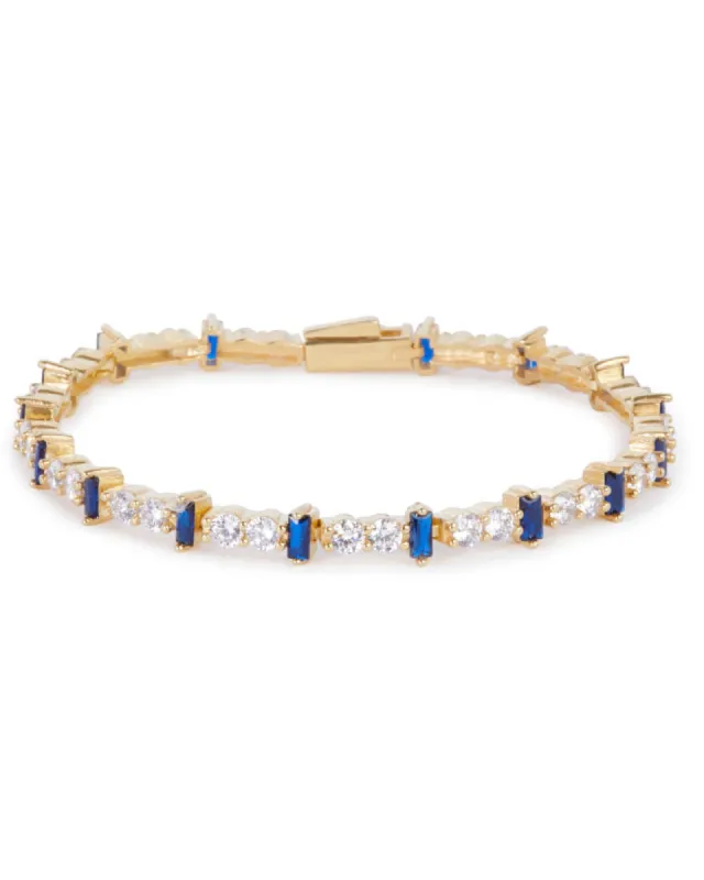 Mila Bracelet sold by TNT Fashion