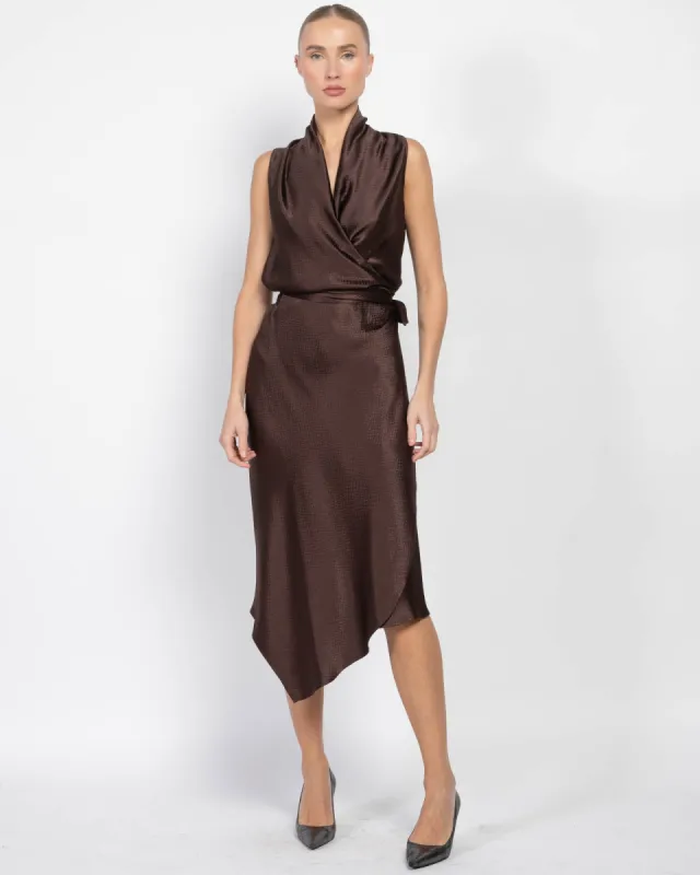 Victor Dress sold by TNT Fashion