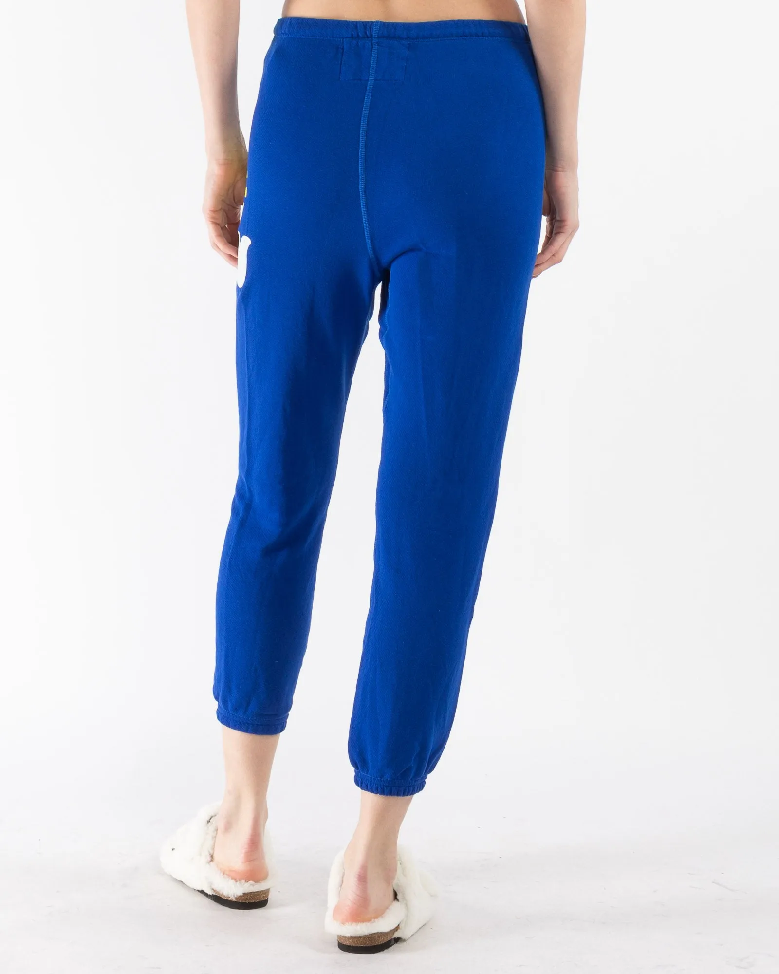 Superfluff Lux OG Sweatpants sold by TNT Fashion product image thumbnail 3